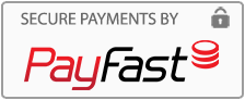 payfast